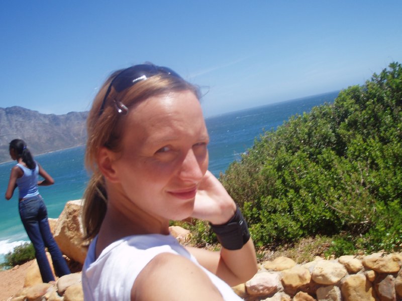 KeHa_in_South_Africa - 163